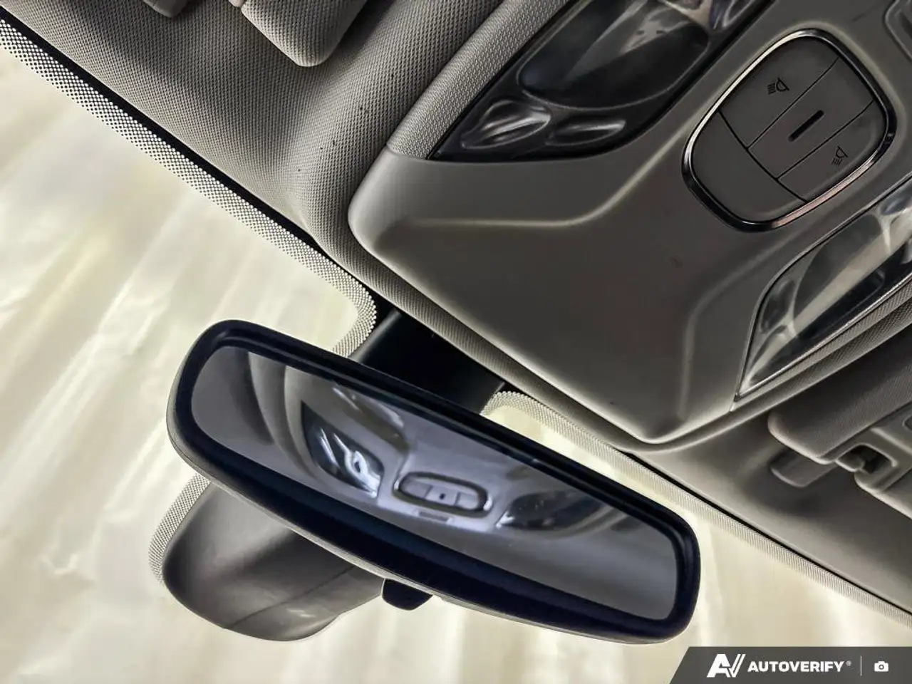 Jeep Compass fotografie Jeep Compass