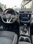 Nissan Qashqai Qashqai 1.2 DIG-T Xtronic N-Connecta Black - thumbnail 14
