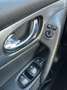 Nissan Qashqai Qashqai 1.2 DIG-T Xtronic N-Connecta Black - thumbnail 24