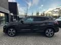 Nissan Qashqai Qashqai 1.2 DIG-T Xtronic N-Connecta Black - thumbnail 10