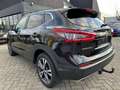 Nissan Qashqai Qashqai 1.2 DIG-T Xtronic N-Connecta Black - thumbnail 9