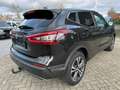 Nissan Qashqai Qashqai 1.2 DIG-T Xtronic N-Connecta Black - thumbnail 6