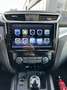 Nissan Qashqai Qashqai 1.2 DIG-T Xtronic N-Connecta Black - thumbnail 17