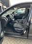 Nissan Qashqai Qashqai 1.2 DIG-T Xtronic N-Connecta Black - thumbnail 11