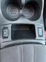 Nissan Qashqai Qashqai 1.2 DIG-T Xtronic N-Connecta Black - thumbnail 18