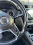 Nissan Qashqai Qashqai 1.2 DIG-T Xtronic N-Connecta Black - thumbnail 21