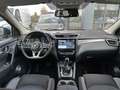 Nissan Qashqai Qashqai 1.2 DIG-T Xtronic N-Connecta Black - thumbnail 13