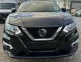 Nissan Qashqai Qashqai 1.2 DIG-T Xtronic N-Connecta Black - thumbnail 3