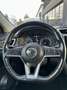 Nissan Qashqai Qashqai 1.2 DIG-T Xtronic N-Connecta Black - thumbnail 19