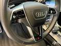 Audi A6 40 TDi Quattro 204CH *** S-Line/ CAMERA/ GPS/ LED Zwart - thumbnail 7