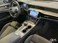 Audi A6 40 TDi Quattro 204CH *** S-Line/ CAMERA/ GPS/ LED Zwart - thumbnail 19