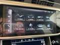Audi A6 40 TDi Quattro 204CH *** S-Line/ CAMERA/ GPS/ LED Zwart - thumbnail 14