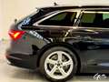 Audi A6 40 TDi Quattro 204CH *** S-Line/ CAMERA/ GPS/ LED Noir - thumbnail 25