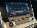 Audi A6 40 TDi Quattro 204CH *** S-Line/ CAMERA/ GPS/ LED Zwart - thumbnail 15