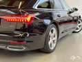 Audi A6 40 TDi Quattro 204CH *** S-Line/ CAMERA/ GPS/ LED Noir - thumbnail 27