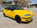 Fiat Punto Punto I 1993 Cabrio Cabrio 1.2 S c/SS Amarillo - thumbnail 3