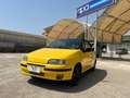Fiat Punto Punto I 1993 Cabrio Cabrio 1.2 S c/SS Amarillo - thumbnail 17
