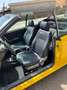 Fiat Punto Punto I 1993 Cabrio Cabrio 1.2 S c/SS Amarillo - thumbnail 11