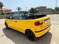 Fiat Punto Punto I 1993 Cabrio Cabrio 1.2 S c/SS Amarillo - thumbnail 6