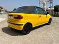 Fiat Punto Punto I 1993 Cabrio Cabrio 1.2 S c/SS Amarillo - thumbnail 20