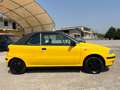 Fiat Punto Punto I 1993 Cabrio Cabrio 1.2 S c/SS Amarillo - thumbnail 19