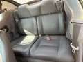 Fiat Punto Punto I 1993 Cabrio Cabrio 1.2 S c/SS Amarillo - thumbnail 13