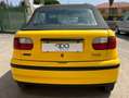 Fiat Punto Punto I 1993 Cabrio Cabrio 1.2 S c/SS Amarillo - thumbnail 21