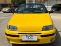 Fiat Punto Punto I 1993 Cabrio Cabrio 1.2 S c/SS Amarillo - thumbnail 2