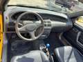Fiat Punto Punto I 1993 Cabrio Cabrio 1.2 S c/SS Amarillo - thumbnail 12