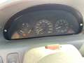 Fiat Punto Punto I 1993 Cabrio Cabrio 1.2 S c/SS Amarillo - thumbnail 23