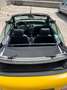 Fiat Punto Punto I 1993 Cabrio Cabrio 1.2 S c/SS Amarillo - thumbnail 8