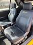 Fiat Punto Punto I 1993 Cabrio Cabrio 1.2 S c/SS Amarillo - thumbnail 15