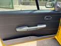Fiat Punto Punto I 1993 Cabrio Cabrio 1.2 S c/SS Amarillo - thumbnail 16