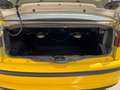 Fiat Punto Punto I 1993 Cabrio Cabrio 1.2 S c/SS Amarillo - thumbnail 9