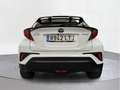 Toyota C-HR 125H Advance - thumbnail 4