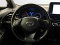 Toyota C-HR 125H Advance - thumbnail 13