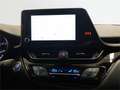 Toyota C-HR 125H Advance - thumbnail 15