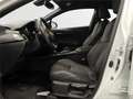 Toyota C-HR 125H Advance - thumbnail 12