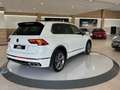 Volkswagen Tiguan 1.4 eHibrid R-Line 180kW Blanc - thumbnail 5