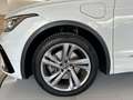Volkswagen Tiguan 1.4 eHibrid R-Line 180kW Blanc - thumbnail 14