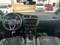Volkswagen Tiguan 1.4 eHibrid R-Line 180kW Blanc - thumbnail 16