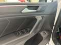 Volkswagen Tiguan 1.4 eHibrid R-Line 180kW Blanc - thumbnail 32