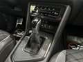 Volkswagen Tiguan 1.4 eHibrid R-Line 180kW Blanc - thumbnail 26