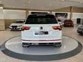 Volkswagen Tiguan 1.4 eHibrid R-Line 180kW Blanc - thumbnail 6