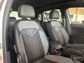 Volkswagen Tiguan 1.4 eHibrid R-Line 180kW Blanc - thumbnail 23