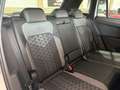Volkswagen Tiguan 1.4 eHibrid R-Line 180kW Blanc - thumbnail 21