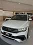 Volkswagen Tiguan 1.4 eHibrid R-Line 180kW Blanc - thumbnail 10