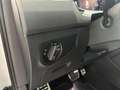 Volkswagen Tiguan 1.4 eHibrid R-Line 180kW Blanc - thumbnail 33