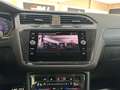 Volkswagen Tiguan 1.4 eHibrid R-Line 180kW Blanc - thumbnail 30