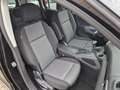 Toyota Proace CITY-Verso 1,2 TeamD L1 Navi Comfort-Paket Grey - thumbnail 8